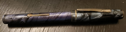 IMG_20240517_230441.jpg (1.9 MiB) Visto 4834 volte una wyvern di fascia più bassa