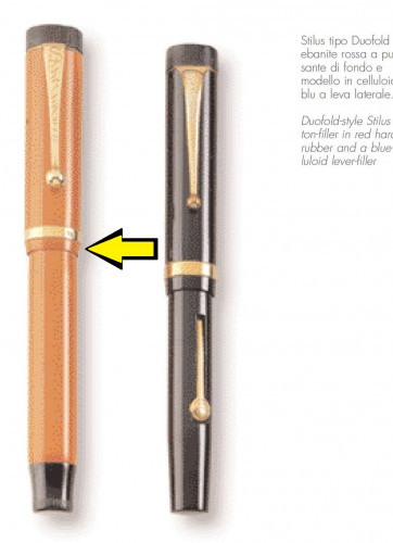 jac band.jpg (234.32 KiB) Visto 7742 volte jac band.jpg