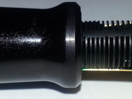 20240602_195113.jpg (347.99 KiB) Visto 1433 volte Sezione di terza generazione (optima auroloide verde nero)