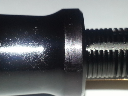 20240602_195025.jpg (364.62 KiB) Visto 1433 volte Sezione di seconda generazione (optima resina bordeau)