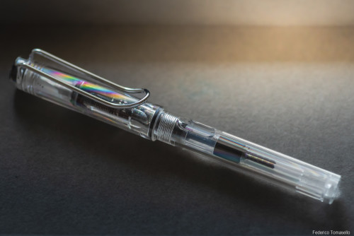 32 - Anonima Cinese Pseudo-Lamy (1).jpg (718.35 KiB) Visto 4187 volte Anonima cinese Pseudo Lamy - Abulafia