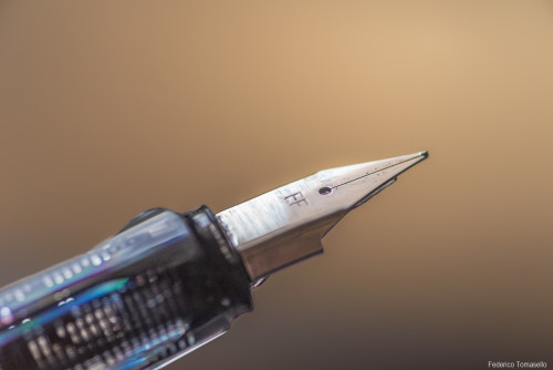 32 - Anonima Cinese Pseudo-Lamy (5).jpg (1.18 MiB) Visto 4187 volte Anonima cinese Pseudo Lamy - Abulafia