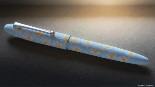 33 - HongDian C3 (1).jpg (1.04 MiB) Visto 4183 volte Hongdian C3 - Abulafia