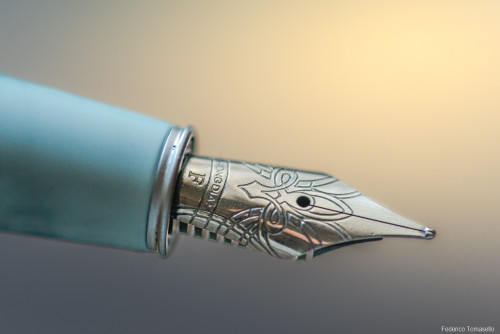 33 - HongDian C3 (4).jpg (1.33 MiB) Visto 4183 volte Hongdian C3 - Abulafia