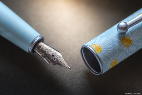 33 - HongDian C3 (6).jpg (1.51 MiB) Visto 4183 volte Scrittura - Hongdian C3 - Abulafia