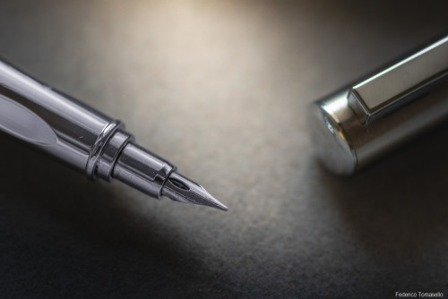 34 - YongSheng 9362 (3).jpg (1.17 MiB) Visto 4179 volte Yongsheng 9362 - Abulafia