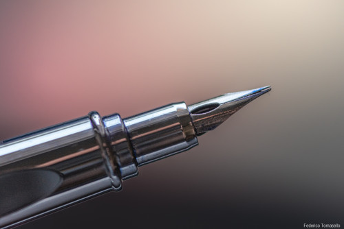 34 - YongSheng 9362 (4).jpg (1.26 MiB) Visto 4179 volte Yongsheng 9362 - Abulafia