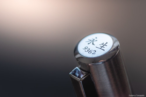 34 - YongSheng 9362 (6).jpg (1.18 MiB) Visto 4179 volte Yongsheng 9362 - Abulafia