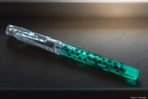 35 - Platinum Preppy ''Ichimatsu'' (1).jpg (1.08 MiB) Visto 4174 volte Platinum Preppy Ichimatsu - Abulafia