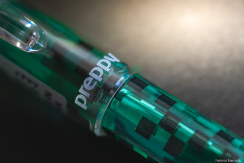 35 - Platinum Preppy ''Ichimatsu'' (4).jpg (1.66 MiB) Visto 4174 volte Platinum Preppy Ichimatsu - Abulafia