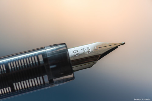 35 - Platinum Preppy ''Ichimatsu'' (5).jpg (1004.78 KiB) Visto 4174 volte Platinum Preppy Ichimatsu - Abulafia