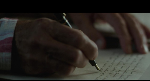 mr Holmes - Waterman Laureat.jpg (43.34 KiB) Visto 4987 volte ma cosa?!