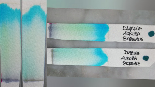 InCollage_20240622_194218432.jpg (3.05 MiB) Visto 3155 volte con dip pen a sinistra e sopra, con C/F a destra e sotto