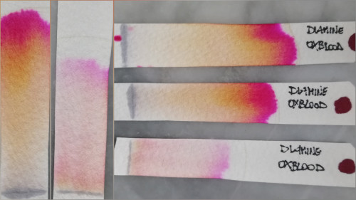 InCollage_20240622_194549792.jpg (3.15 MiB) Visto 3160 volte con dip pen a sinistra e sopra, con C/F a destra e sotto