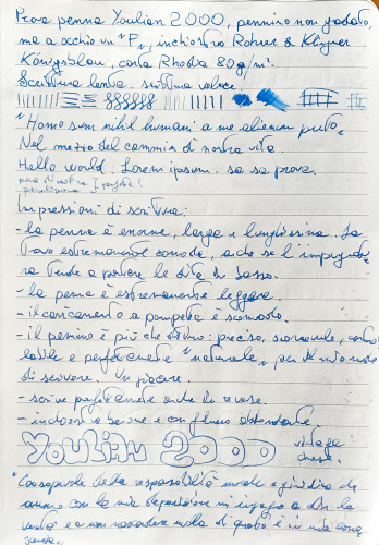 IMG_20240622_191235.jpg (2.69 MiB) Visto 3802 volte Scrittura - Youlian 2000 - Abulafia