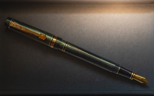 38 - Youlian 2000 (2).jpg (9.51 MiB) Visto 3802 volte Youlian 2000 - Abulafia