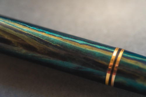 38 - Youlian 2000 (4) (Copy).jpg (169.5 KiB) Visto 3802 volte Youlian 2000 - Abulafia