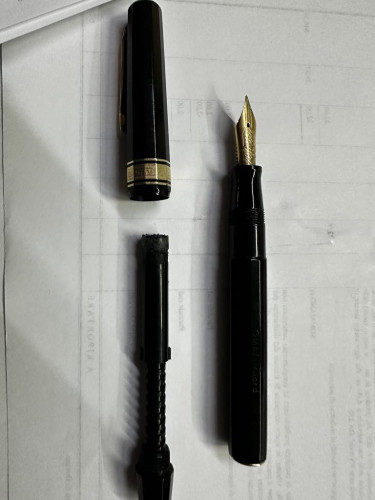 8ab44052-1796-49f6-b310-643e5f06fa12.jpeg