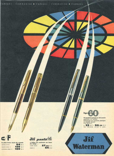 1712854182202.jpg (74.36 KiB) Visto 1659 volte waterman c/f e ligne 60