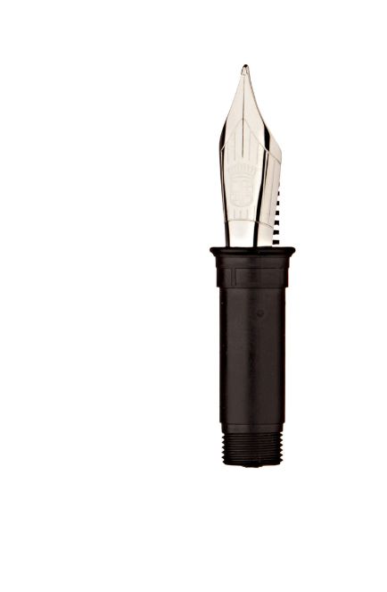 faber castell tamitio nib.jpg