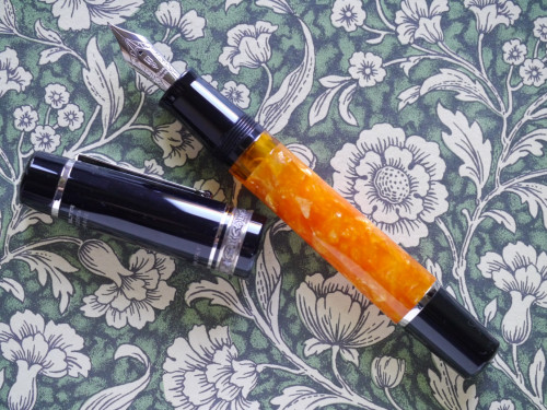 Delta Dolce Vita.jpg (605.83 KiB) Visto 2127 volte SPETTACOLO