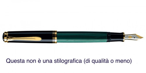 IMG_2545.jpeg (40.7 KiB) Visto 858 volte Cit. Magritte