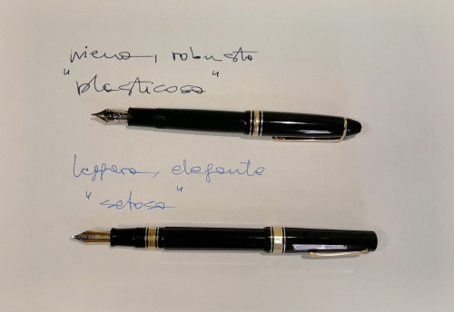 IMG_20240801_115322_edit_612346582005519.jpg (1.09 MiB) Visto 1250 volte 2 regine a confronto