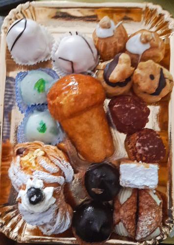 IMG_20240815_193910.jpg (1.36 MiB) Visto 2977 volte Scusate non ho resistito