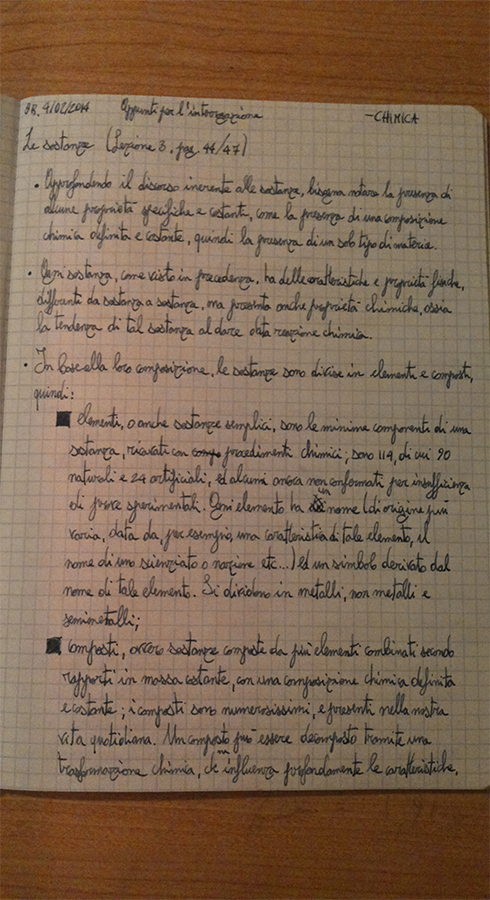 Chimica-Le sostanze.png