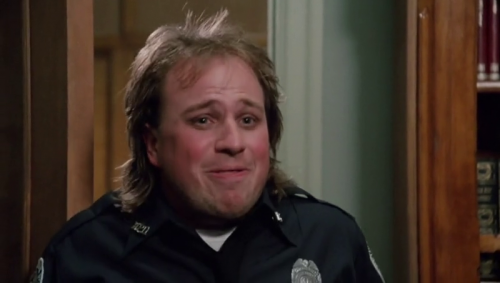 IMG_2653.png (301.46 KiB) Visto 1396 volte Il mio personaggio preferito..