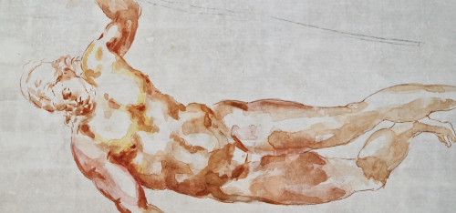 20240823_175013_055403.jpg (1.52 MiB) Visto 1583 volte 20240823_175013_055403.jpg