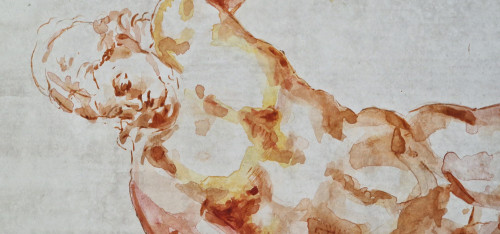 20240823_175046_055346.jpg (1.57 MiB) Visto 1583 volte 20240823_175046_055346.jpg