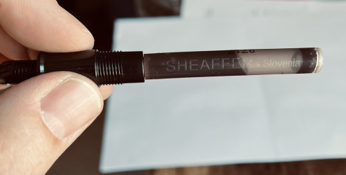 IMG_8327.jpeg (524.29 KiB) Visto 1955 volte Cartuccia