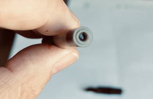 IMG_8328.jpeg (283.54 KiB) Visto 1956 volte Estremità forata