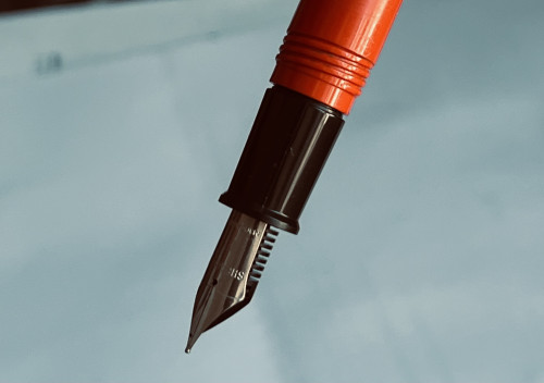 IMG_8329.jpeg (733.75 KiB) Visto 1956 volte Quasi chiusura