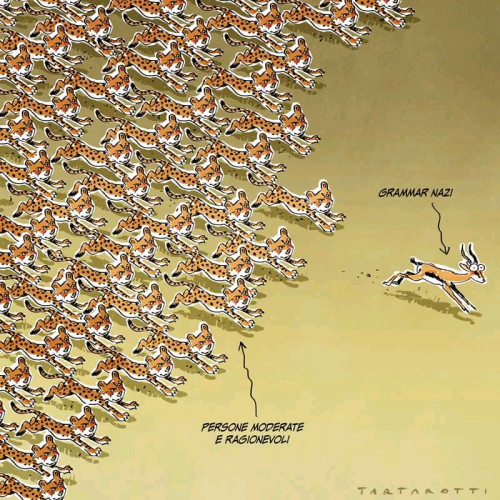 FB_IMG_16444830761848450.jpg (445.27 KiB) Visto 2348 volte grammar nazi