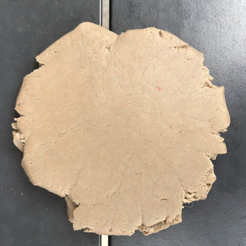 IMG_6330.jpeg (2.23 MiB) Visto 1405 volte Il risultato del mischione