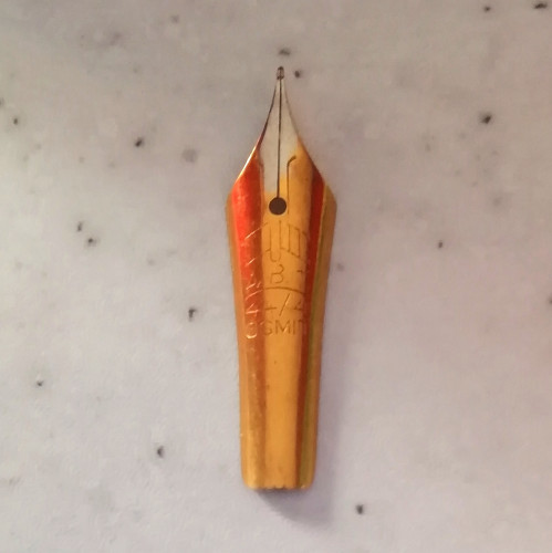 IMG_20240920_194558.jpg (743.05 KiB) Visto 5332 volte pennino ABT con scritta "osmit"