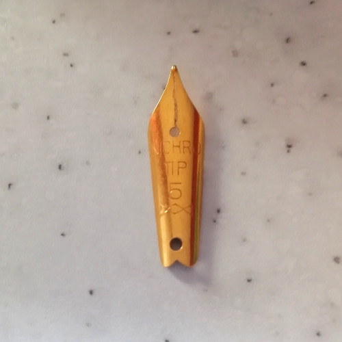 IMG_20240920_195128.jpg (1.43 MiB) Visto 5332 volte pennino "nichro tip"