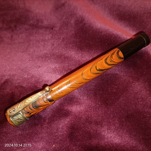 IMG20241014211539.jpg (3.27 MiB) Visto 2059 volte Visione di insieme, dopo una passata di Sidol