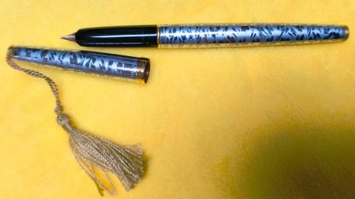 Screenshot_20241017_000418.jpg (249.67 KiB) Visto 2065 volte dal web - aurora 98 madamin