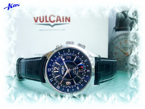 vulcain.JPG (1.29 MiB) Visto 2328 volte Con il mio vecchio nickname