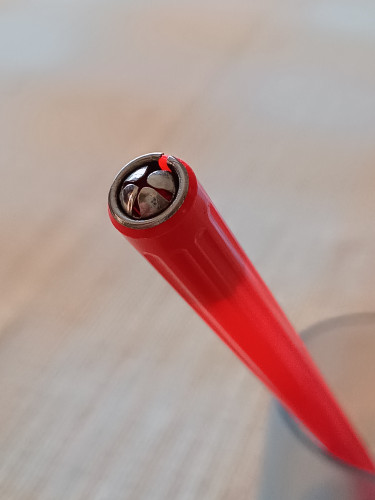 17312290631651972537770328768784.jpg (1.45 MiB) Visto 4897 volte Cannuccia con molle