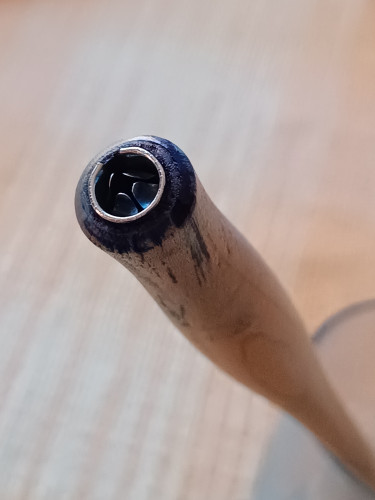 17312293472984956056273116143125.jpg (1.17 MiB) Visto 4897 volte Cannuccia Handwritmic