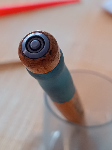 17312294913956952972515172958672.jpg (1.48 MiB) Visto 4897 volte Cannuccia Tachikawa