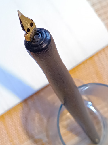 17312298079934874686780073760303.jpg (1.28 MiB) Visto 4897 volte Cannuccia economica