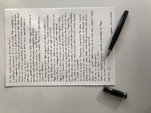 IMG_6463.jpeg (2.2 MiB) Visto 6189 volte Saluti dalla Aleph