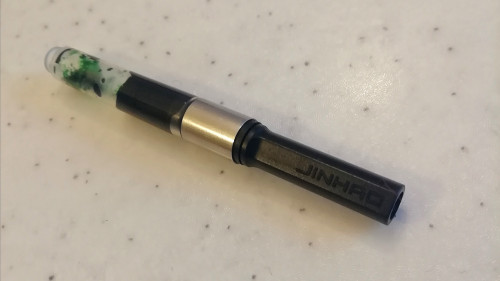 IMG_20241125_102826.jpg (1.55 MiB) Visto 4491 volte converter Jinhao acquistato un po' di anni fa