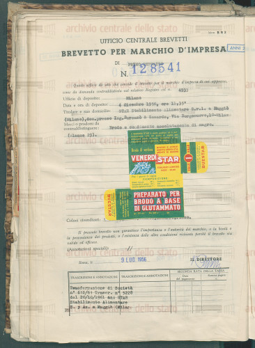 128401-128601_0153.jpg (675.24 KiB) Visto 19951 volte star...