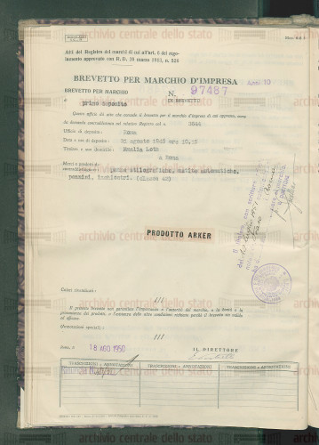 97402-97601_0092.jpg (572.15 KiB) Visto 19826 volte prodotto arker